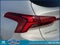 2023 Hyundai SANTA FE PLUG-IN HYBRID SEL Convenience