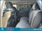 2023 Hyundai SANTA FE PLUG-IN HYBRID SEL Convenience