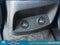 2023 Hyundai SANTA FE PLUG-IN HYBRID SEL Convenience