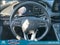 2023 Hyundai SANTA FE PLUG-IN HYBRID SEL Convenience