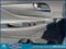 2023 Hyundai SANTA FE PLUG-IN HYBRID SEL Convenience