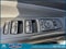 2023 Hyundai SANTA FE PLUG-IN HYBRID SEL Convenience