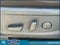 2023 Hyundai SANTA FE PLUG-IN HYBRID SEL Convenience