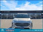 2023 Hyundai SANTA FE PLUG-IN HYBRID SEL Convenience