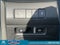 2023 Hyundai SANTA FE PLUG-IN HYBRID SEL Convenience