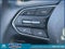 2023 Hyundai SANTA FE PLUG-IN HYBRID SEL Convenience