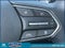 2023 Hyundai SANTA FE PLUG-IN HYBRID SEL Convenience