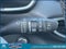 2023 Hyundai SANTA FE PLUG-IN HYBRID SEL Convenience
