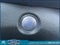 2023 Hyundai SANTA FE PLUG-IN HYBRID SEL Convenience