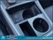 2023 Hyundai SANTA FE PLUG-IN HYBRID SEL Convenience