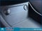 2023 Hyundai SANTA FE PLUG-IN HYBRID SEL Convenience