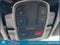 2023 Hyundai SANTA FE PLUG-IN HYBRID SEL Convenience