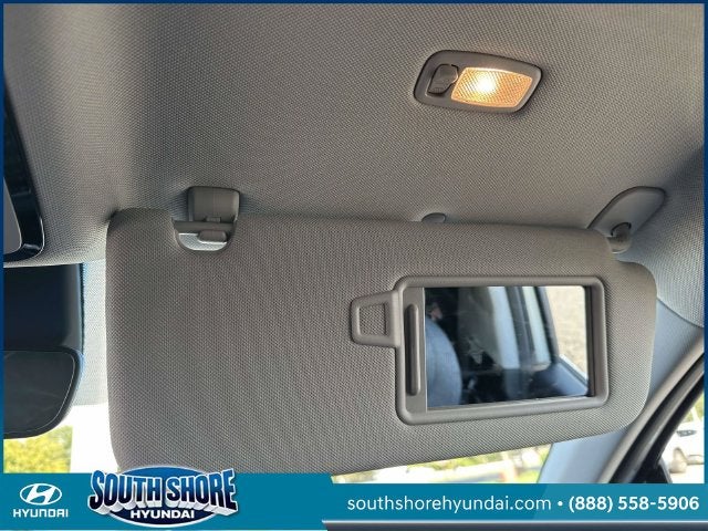 2023 Hyundai SANTA FE PLUG-IN HYBRID SEL Convenience