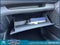2023 Hyundai SANTA FE PLUG-IN HYBRID SEL Convenience