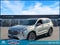 2023 Hyundai SANTA FE PLUG-IN HYBRID SEL Convenience