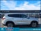 2023 Hyundai SANTA FE PLUG-IN HYBRID SEL Convenience