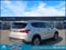 2023 Hyundai SANTA FE PLUG-IN HYBRID SEL Convenience