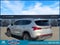 2023 Hyundai SANTA FE PLUG-IN HYBRID SEL Convenience