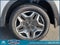 2023 Hyundai SANTA FE PLUG-IN HYBRID SEL Convenience