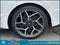 2023 Hyundai SONATA N Line