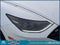 2023 Hyundai SONATA N Line