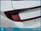 2023 Hyundai SONATA N Line