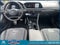 2023 Hyundai SONATA N Line
