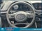 2023 Hyundai SONATA N Line