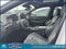 2023 Hyundai SONATA N Line