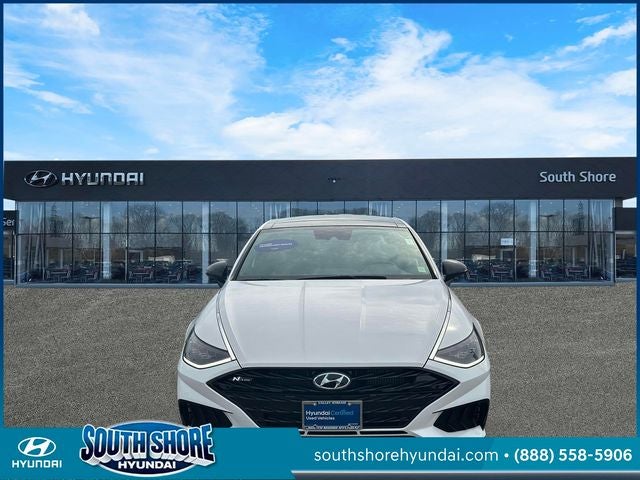KMHL14JC5PA315483
