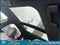2023 Hyundai SONATA N Line