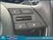2023 Hyundai SONATA N Line