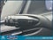 2023 Hyundai SONATA N Line