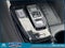 2023 Hyundai SONATA N Line
