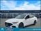 2023 Hyundai SONATA N Line