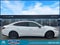 2023 Hyundai SONATA N Line