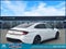 2023 Hyundai SONATA N Line