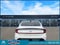 2023 Hyundai SONATA N Line
