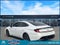 2023 Hyundai SONATA N Line