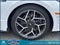 2023 Hyundai SONATA N Line