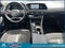2023 Hyundai SONATA HYBRID SEL