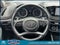 2023 Hyundai SONATA HYBRID SEL
