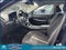 2023 Hyundai SONATA HYBRID SEL