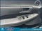 2023 Hyundai SONATA HYBRID SEL