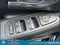 2023 Hyundai SONATA HYBRID SEL