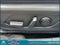 2023 Hyundai SONATA HYBRID SEL