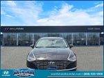 2023 Hyundai SONATA HYBRID SEL