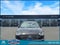 2023 Hyundai SONATA HYBRID SEL
