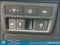 2023 Hyundai SONATA HYBRID SEL