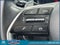 2023 Hyundai SONATA HYBRID SEL
